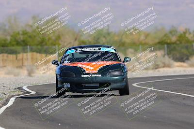 media/Nov-12-2022-Nasa (Sat) [[1029d3ebff]]/Race Group B/Qualifing Turn 2/